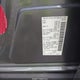 5N1AZ2MSXKN137207 2019 Nissan Murano Sv auction photo thumbnail 9