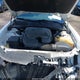 2C3CDXHG5GH326723 2016 Dodge Charger Sxt auction photo thumbnail 10
