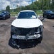 2C3CDXHG5GH326723 2016 Dodge Charger Sxt auction photo thumbnail 13