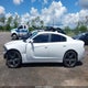 2C3CDXHG5GH326723 2016 Dodge Charger Sxt auction photo thumbnail 15