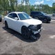 2C3CDXHG5GH326723 2016 Dodge Charger Sxt auction photo thumbnail 1