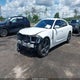 2C3CDXHG5GH326723 2016 Dodge Charger Sxt auction photo thumbnail 2