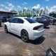 2C3CDXHG5GH326723 2016 Dodge Charger Sxt auction photo thumbnail 3