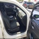 2C3CDXHG5GH326723 2016 Dodge Charger Sxt auction photo thumbnail 5
