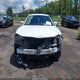2C3CDXHG5GH326723 2016 Dodge Charger Sxt auction photo thumbnail 6