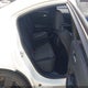 2C3CDXHG5GH326723 2016 Dodge Charger Sxt auction photo thumbnail 8