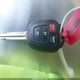 5YFBURHE5HP664166 2017 Toyota Corolla Le auction photo thumbnail 11