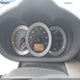 JTMZD33V875066216 2007 Toyota Rav4 auction photo thumbnail 7