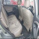JTMZD33V875066216 2007 Toyota Rav4 auction photo thumbnail 8