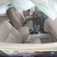 5N1AR2MM4DC611801 2013 Nissan Pathfinder Platinum auction photo thumbnail 5