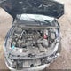 1HGCV1F53JA107998 2018 Honda Accord Ex-L auction photo thumbnail 10