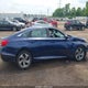 1HGCV1F53JA107998 2018 Honda Accord Ex-L auction photo thumbnail 14