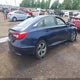 1HGCV1F53JA107998 2018 Honda Accord Ex-L auction photo thumbnail 4