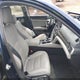 1HGCV1F53JA107998 2018 Honda Accord Ex-L auction photo thumbnail 5