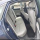 1HGCV1F53JA107998 2018 Honda Accord Ex-L auction photo thumbnail 8