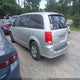 2C4RDGCG0CR154196 2012 Dodge Grand Caravan Sxt auction photo thumbnail 3