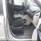 2C4RDGCG0CR154196 2012 Dodge Grand Caravan Sxt auction photo thumbnail 5