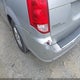 2C4RDGCG0CR154196 2012 Dodge Grand Caravan Sxt auction photo thumbnail 6