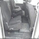 2C4RDGCG0CR154196 2012 Dodge Grand Caravan Sxt auction photo thumbnail 8