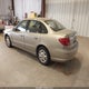 1G8JU54F93Y566825 2003 Saturn L-Series L200 auction photo thumbnail 3