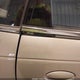 1G8JU54F93Y566825 2003 Saturn L-Series L200 auction photo thumbnail 6