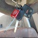 1FTFW1CV6AKB22826 2010 Ford F-150 Fx2 Sport/Harley-Davidson/King Ranch/Lariat/Platinum/Xl/Xlt auction photo thumbnail 11