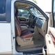 1FTFW1CV6AKB22826 2010 Ford F-150 Fx2 Sport/Harley-Davidson/King Ranch/Lariat/Platinum/Xl/Xlt auction photo thumbnail 5