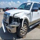 1FTFW1CV6AKB22826 2010 Ford F-150 Fx2 Sport/Harley-Davidson/King Ranch/Lariat/Platinum/Xl/Xlt auction photo thumbnail 6