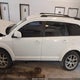 3C4PDDBG0CT144336 2012 Dodge Journey Sxt auction photo thumbnail 14