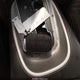 3C4PDDBG0CT144336 2012 Dodge Journey Sxt auction photo thumbnail 11
