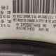 3C4PDDBG0CT144336 2012 Dodge Journey Sxt auction photo thumbnail 9