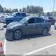 1HGCR2F5XDA233905 2013 Honda Accord Sport auction photo thumbnail 15