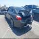 1HGCR2F5XDA233905 2013 Honda Accord Sport auction photo thumbnail 3