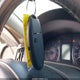 JN1CV6AR1BM410495 2011 Infiniti G37X auction photo thumbnail 11