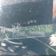 JN1CV6AR1BM410495 2011 Infiniti G37X auction photo thumbnail 12