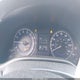 JN1CV6AR1BM410495 2011 Infiniti G37X auction photo thumbnail 7