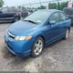 1HGFA16827L120564 2007 Honda Civic Ex auction photo thumbnail 2