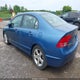 1HGFA16827L120564 2007 Honda Civic Ex auction photo thumbnail 3