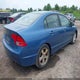1HGFA16827L120564 2007 Honda Civic Ex auction photo thumbnail 4