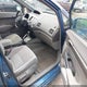 1HGFA16827L120564 2007 Honda Civic Ex auction photo thumbnail 5