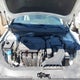 5NPE24AF1KH794555 2019 Hyundai Sonata Se auction photo thumbnail 10