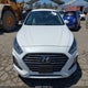 5NPE24AF1KH794555 2019 Hyundai Sonata Se auction photo thumbnail 12