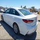 5NPE24AF1KH794555 2019 Hyundai Sonata Se auction photo thumbnail 3