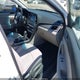 5NPE24AF1KH794555 2019 Hyundai Sonata Se auction photo thumbnail 5