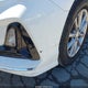 5NPE24AF1KH794555 2019 Hyundai Sonata Se auction photo thumbnail 6