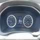 5NPE24AF1KH794555 2019 Hyundai Sonata Se auction photo thumbnail 7