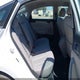 5NPE24AF1KH794555 2019 Hyundai Sonata Se auction photo thumbnail 8