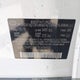 5NPE24AF1KH794555 2019 Hyundai Sonata Se auction photo thumbnail 9