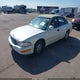1G4CW54K214274228 2001 Buick Park Avenue auction photo thumbnail 2