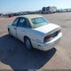 1G4CW54K214274228 2001 Buick Park Avenue auction photo thumbnail 3